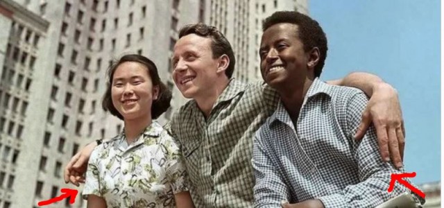 Лучший антидепрессант