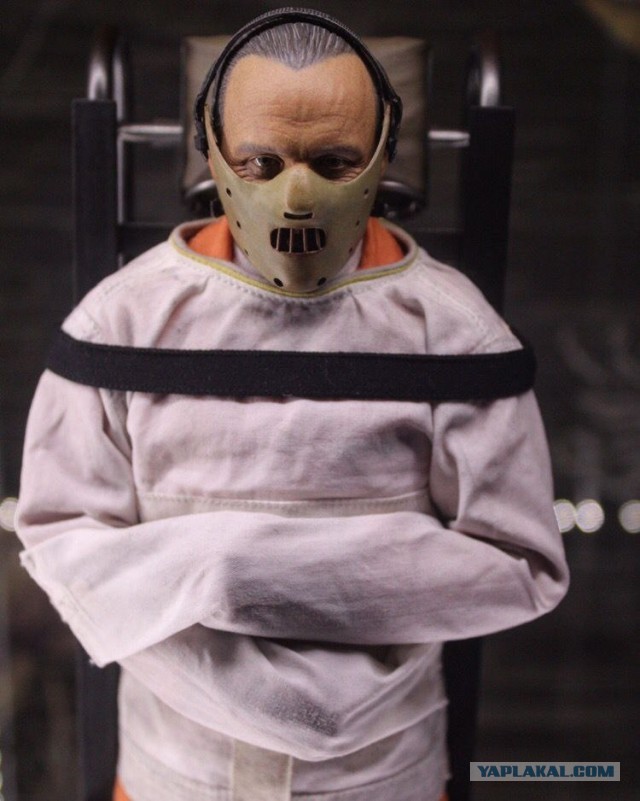 Суббота жеж?