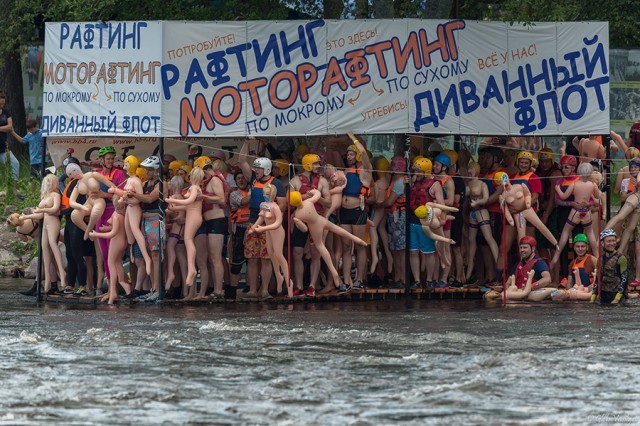 Хвастаюсь. Или может кому надо...