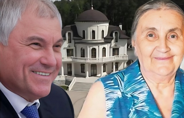 В какой момент наш путь уплыл в тухлый овраг?