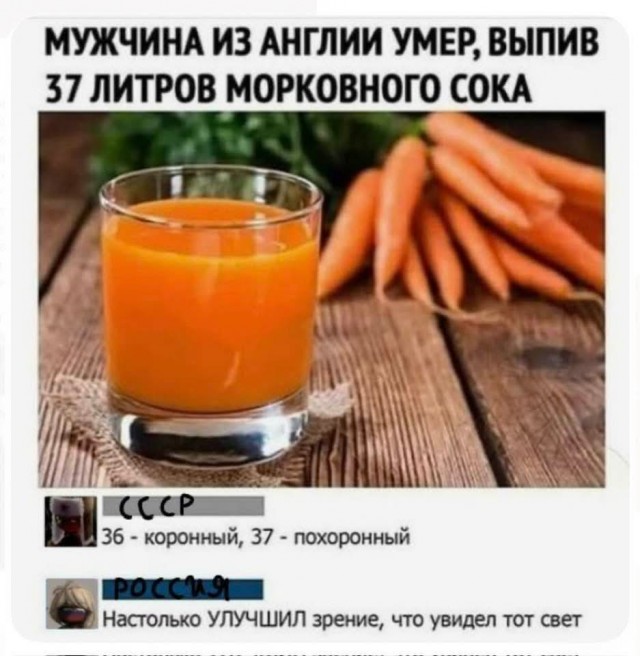 Картинки для улыбки
