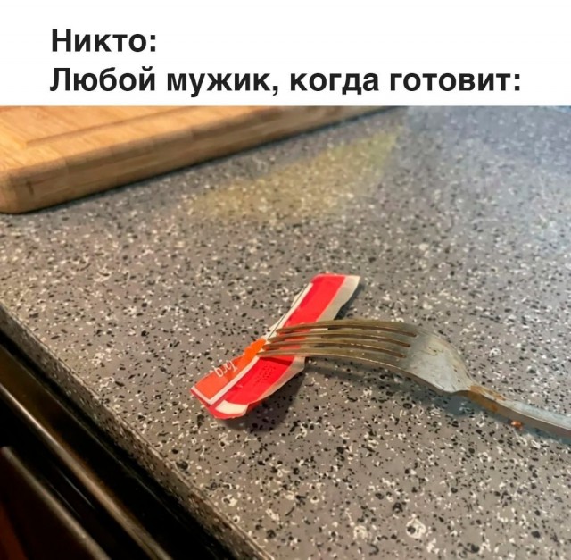 Картинки для улыбки #3