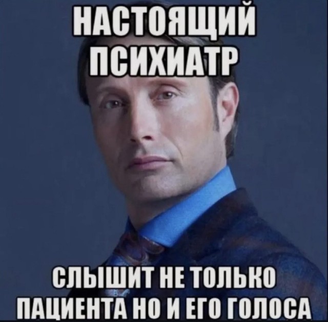 Картиночки, баянчики 26 мая