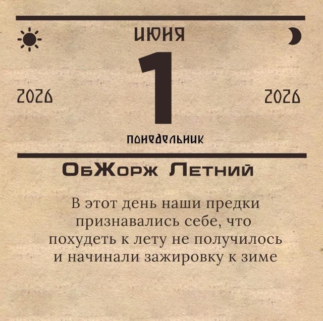 21032112.jpg