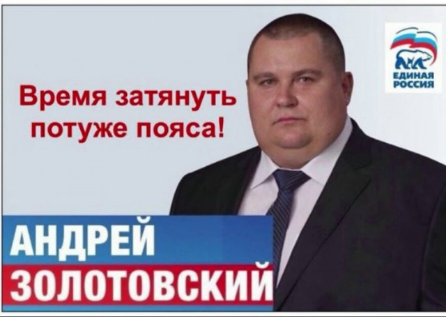 Долой анонимность, коллеги?