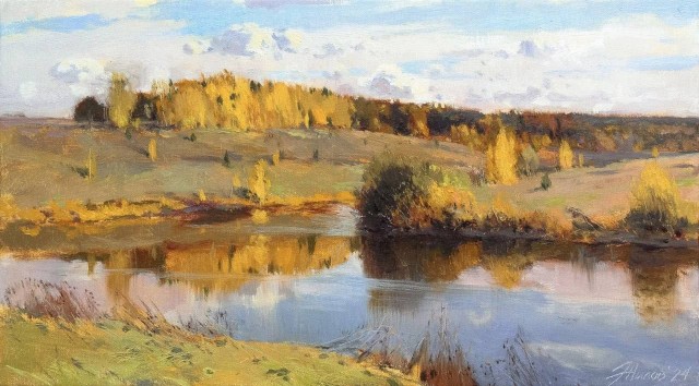 АРТ-Воскресенье