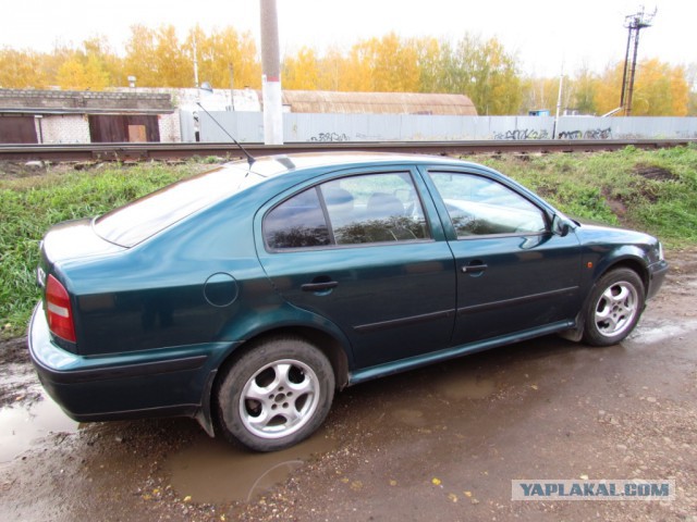 Во сколько обойдется Хэтчбек Lada Granta ?