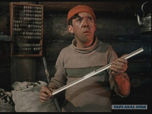 Лента анекдотов на четверг 3.04.2014