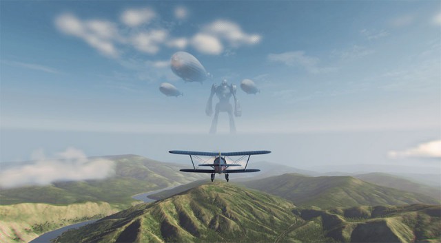 Wargaming 10