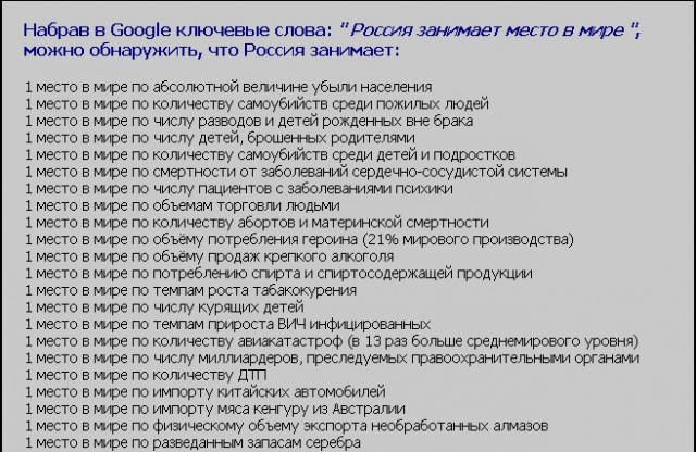 Фотографии «дворца Путина»