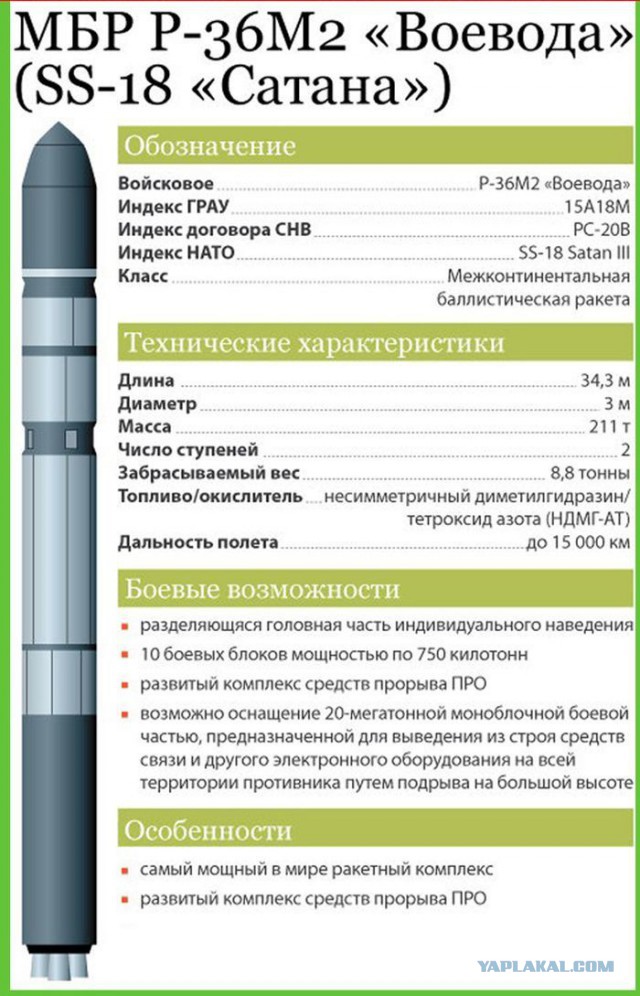 Азбука.