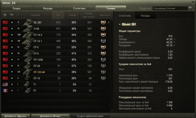 Wargaming 13