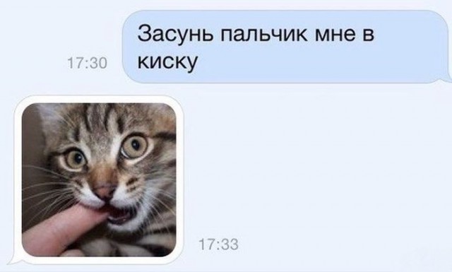 Смешное из сети #2