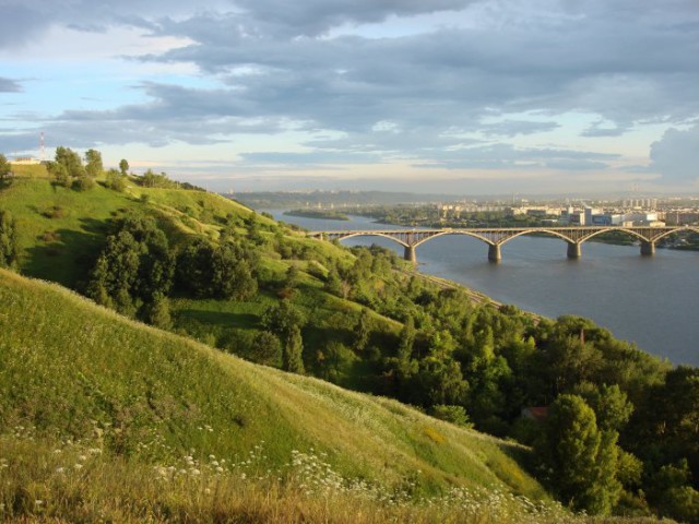 Валентинка 2