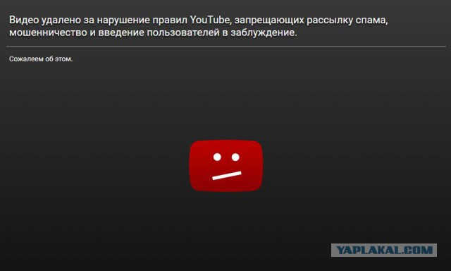 Подборка
