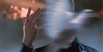 Фокус-покус