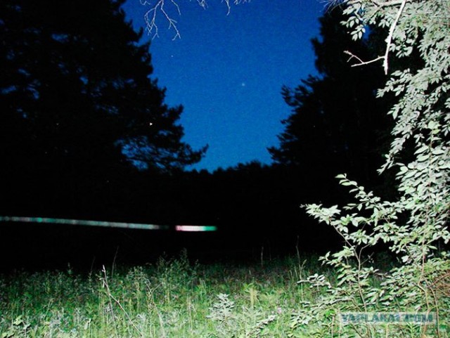 13 самых отчаянных приключений мира