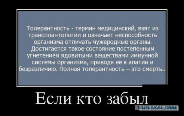 Во Франции избили загоравшую в бикини женщину