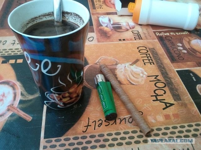 кальян  своими руками