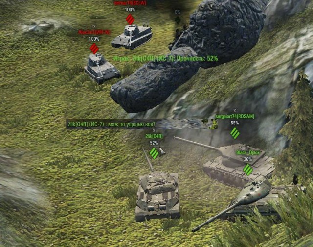 Wargaming 26