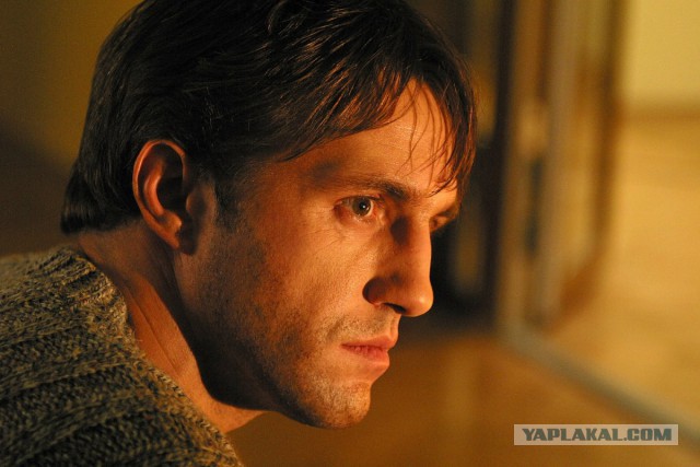 Редкие кадры, которые надо увидеть ч.6