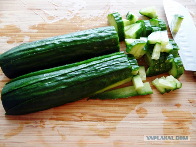 Психокулинария. День открытых дверей.