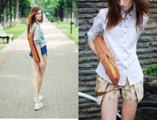 Картинки разные