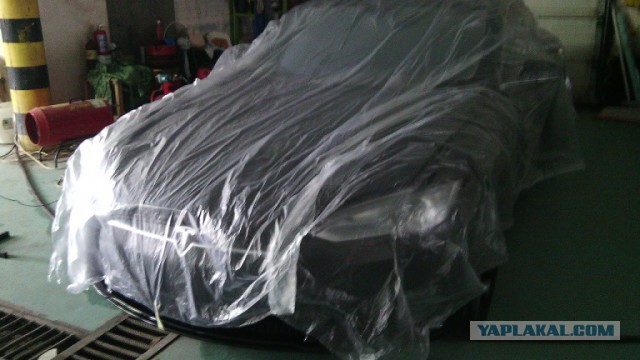 В Германии каждый покупатель электромобиля получит от государства 4 тысячи евро