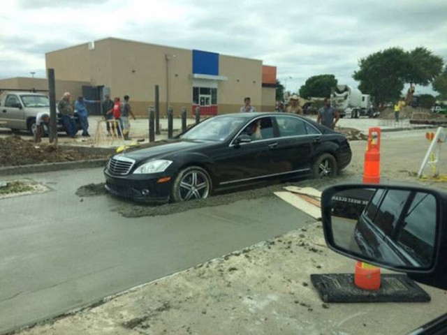 Подборка интересных и веселых фото