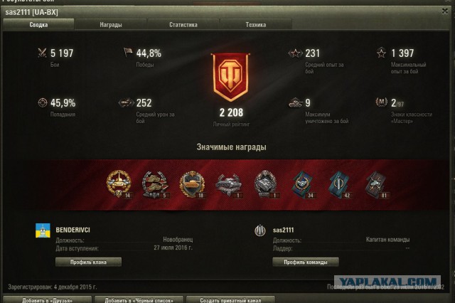 Wargaming 37
