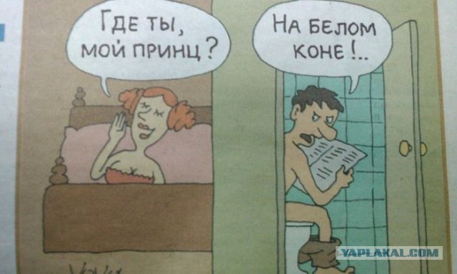 Куклы для плотских утех. Жесточайшая жесть