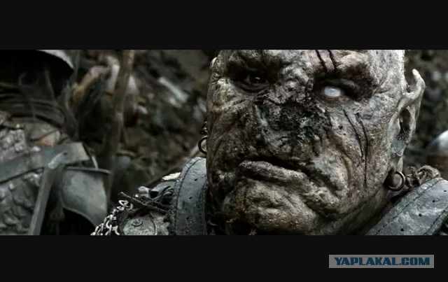 властелин колец: возвращение короля (2003). властелин колец возвращение короля гэндальф и фродо. властелин колец 3 субтитры. властелин колец 3 субтитры. властелин колец 3 субтитры.