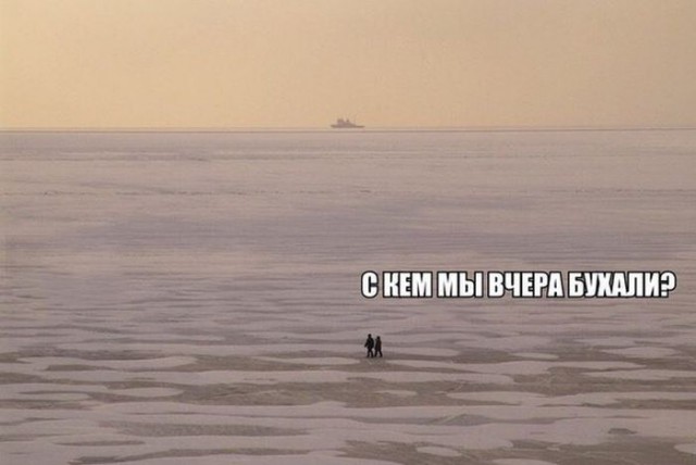 Подборка картинок