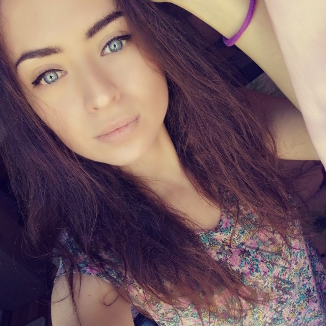 Соцсети. Муклам вход воспрещён