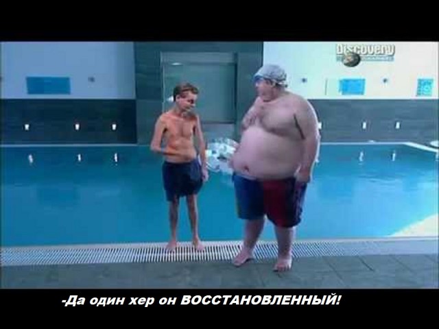 Всего лишь айфончик