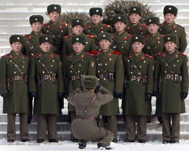 Подборка интересных и веселых картинок