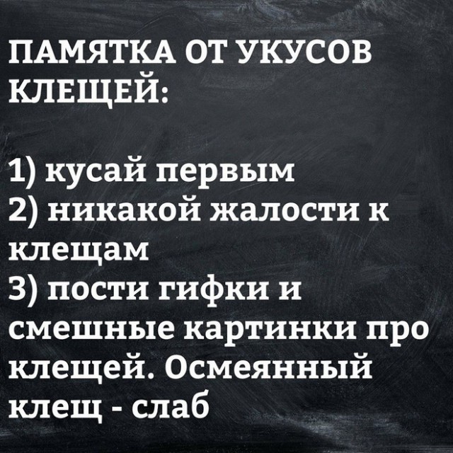 Медицинская деградация. Ударим автопробегом по психиатрии.