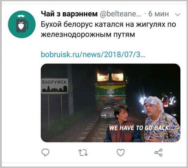 Прикольные картинки.
