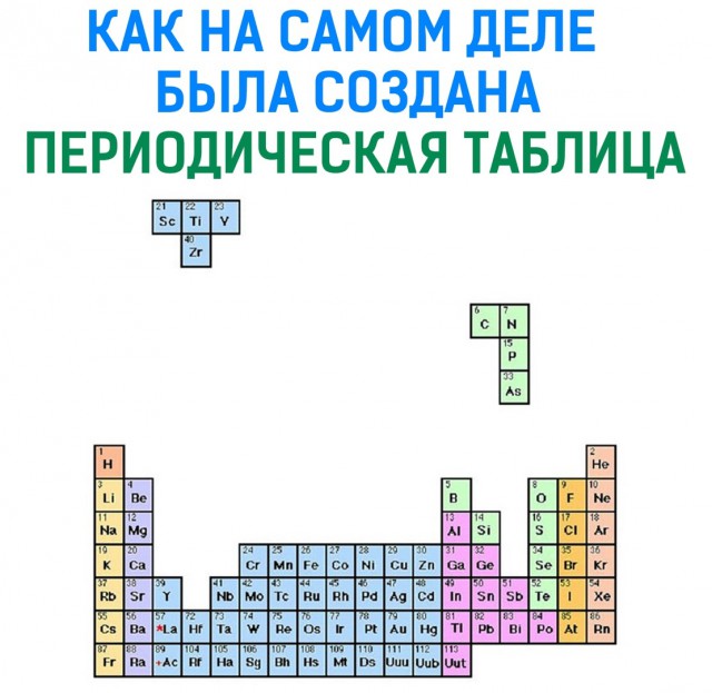 Умные мысли - 11