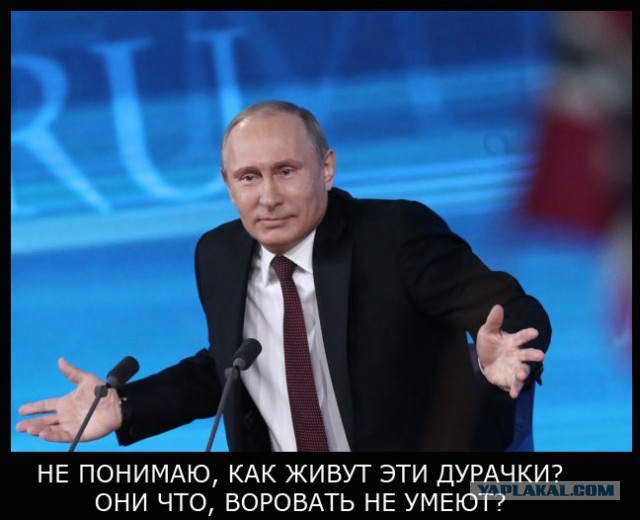 Люксембург первым в мире отменит плату за общественный транспорт