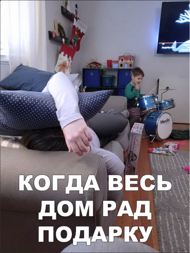 Прикольные картинки абавсём