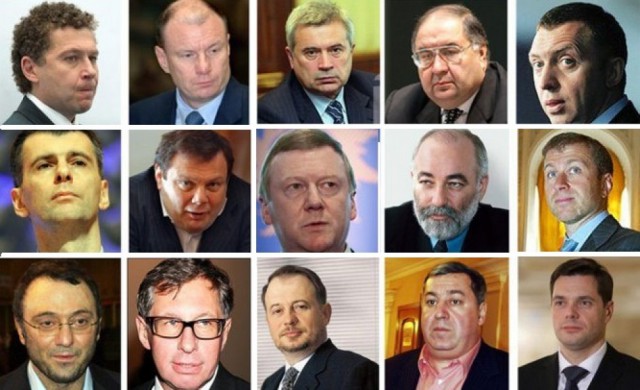 Глупые идеи, принесшие миллионы