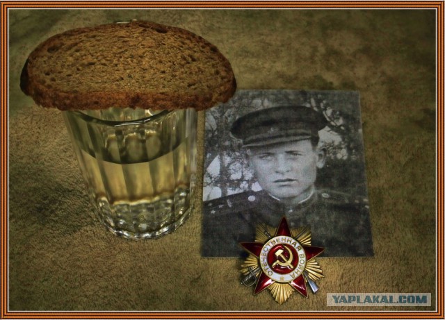 Топ-5 признаков, выявляющих, что пора завязывать с выпивкой: признаки для определения алкоголизма