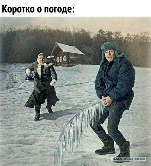 В Рыбинске пьяную влюбленную пару избил полицейский