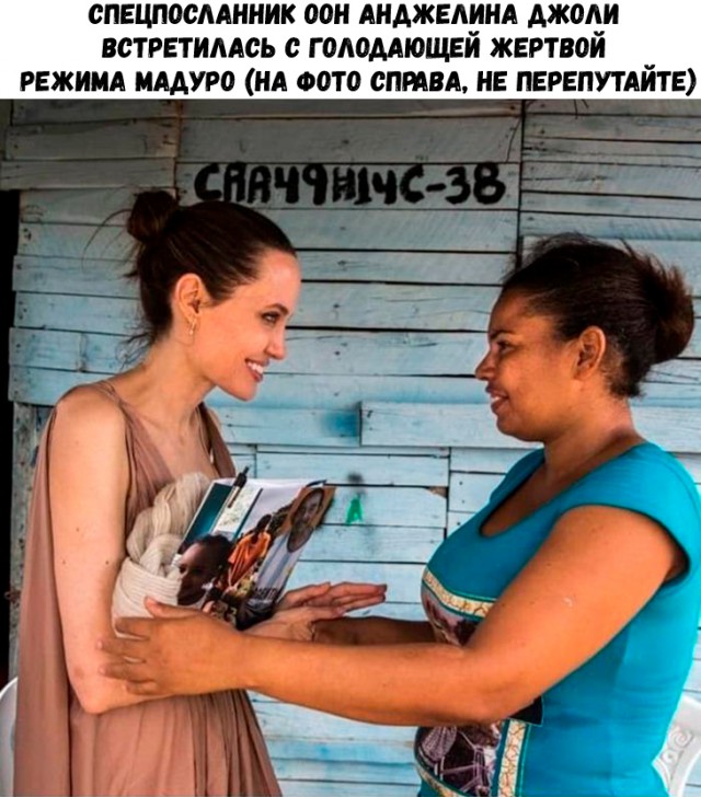Немного картинок для настроения