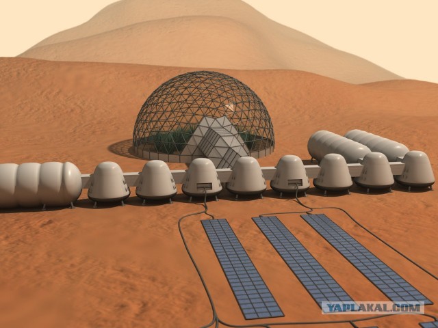 SpaceX планирует вывести корабль Starship на орбиту в течение шести месяцев