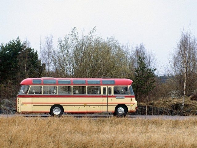 Игра на ЯПе: Угадай АВТО-6