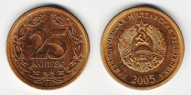 Почему хороших девочек не зовут замуж?