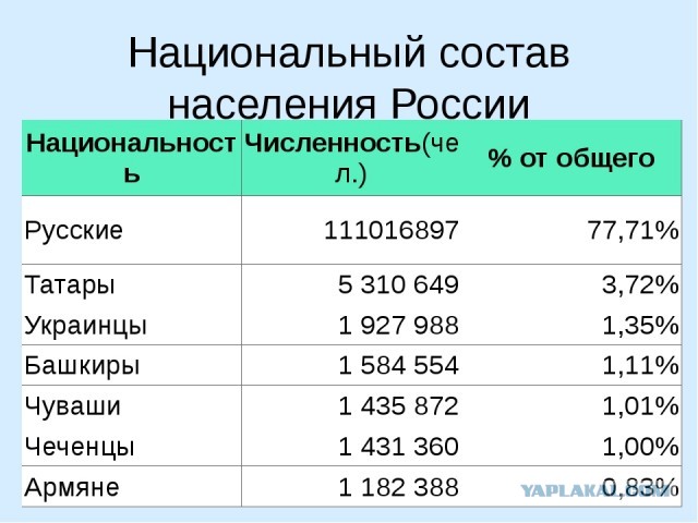 В Пулково госпитализирован человек с подозрением на новый китайский коронавирус