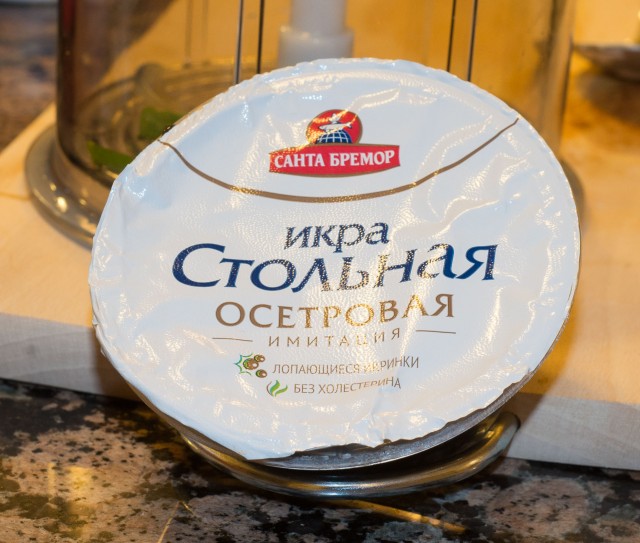 Кулинария: Консоме, Конфи и Коньяк или: холодцовый суп, тушеная утка и виноградный спирт.